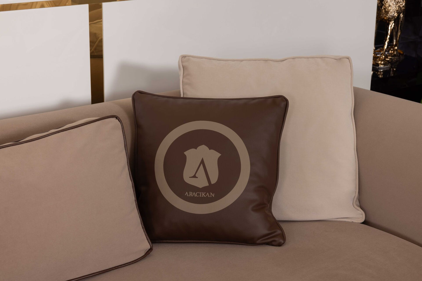 Asos Sofa Set