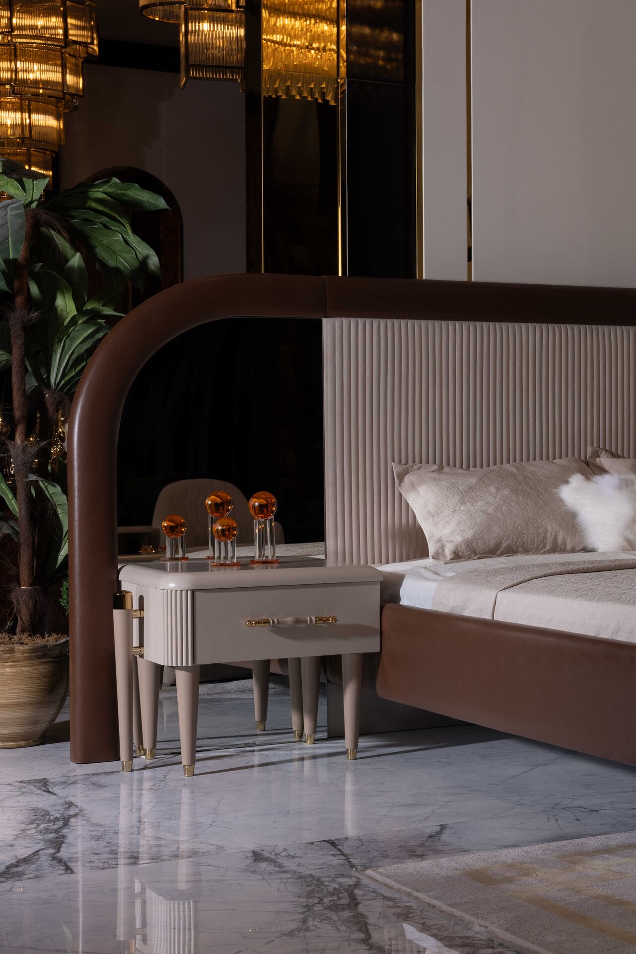Asos Bedroom