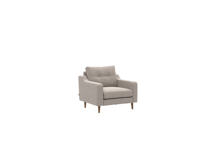 Spark sofa set 07-135