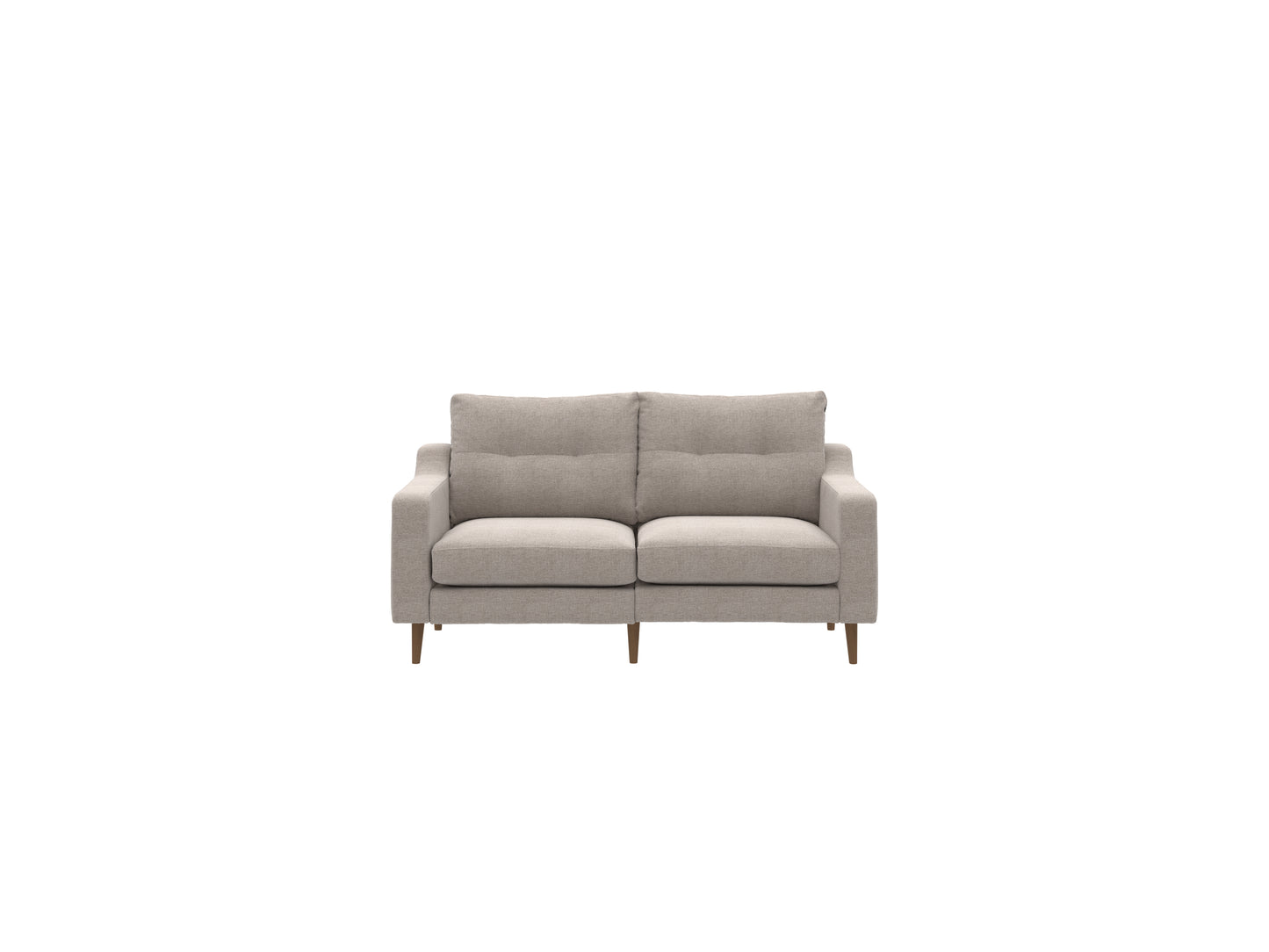 Spark sofa set 07-135