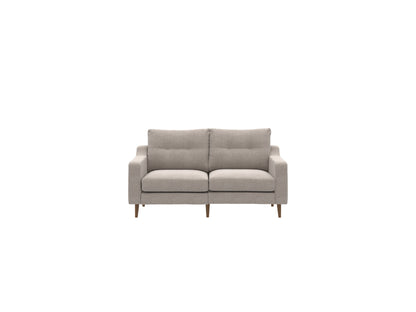 Spark sofa set 07-135