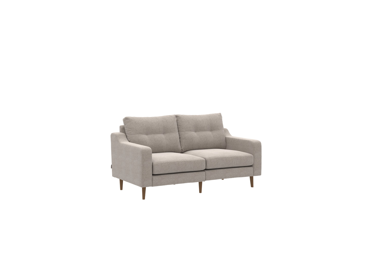 Spark sofa set 07-135