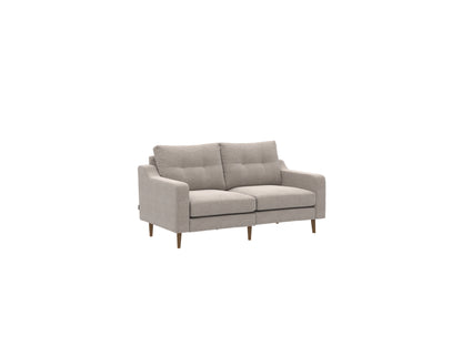 Spark sofa set 07-135