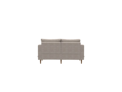 Spark sofa set 07-135