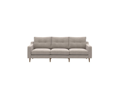 Spark sofa set 07-135