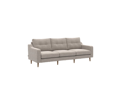 Spark sofa set 07-135