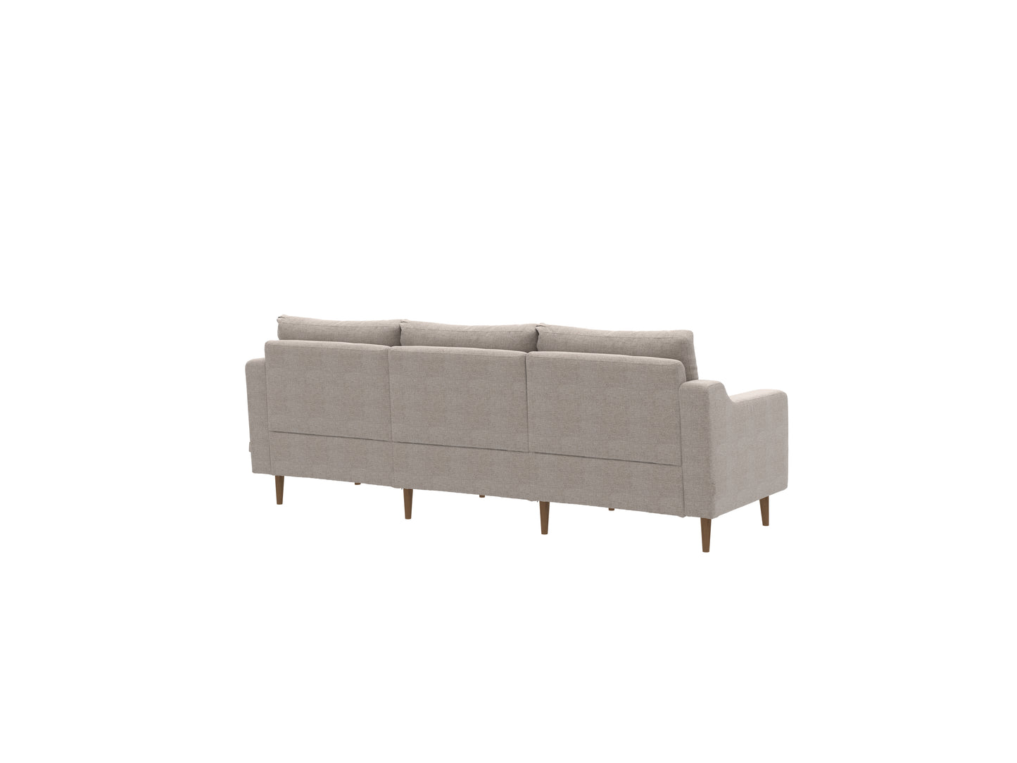 Spark sofa set 07-135