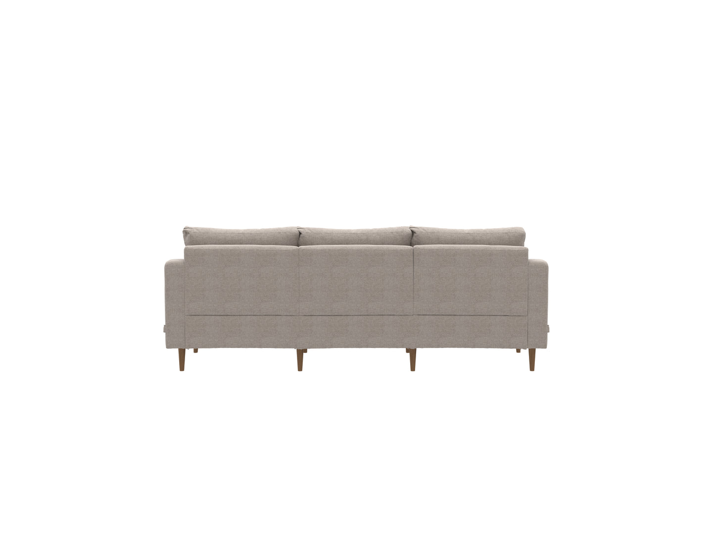 Spark sofa set 07-135