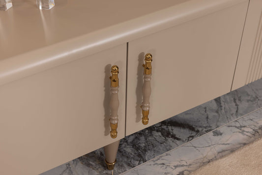 Asos TV Unit