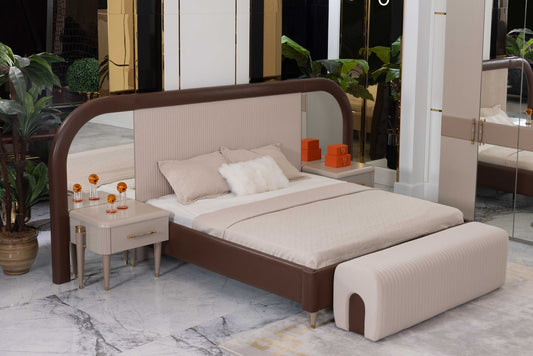 Asos Bedroom