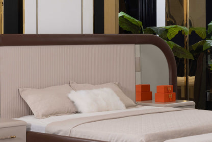 Asos Bedroom