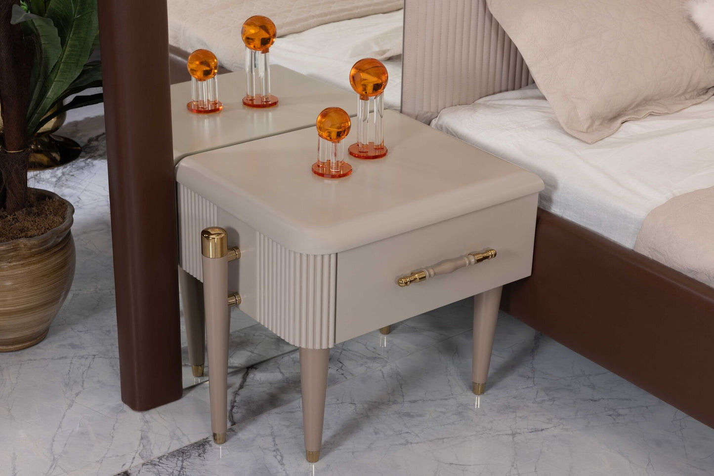 Asos Bedroom