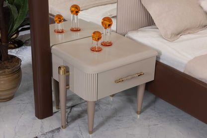 Asos Bedroom