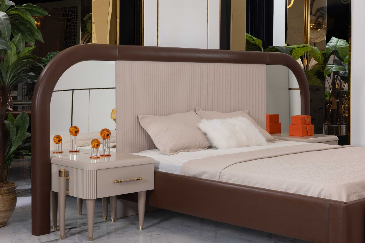 Asos Bedroom