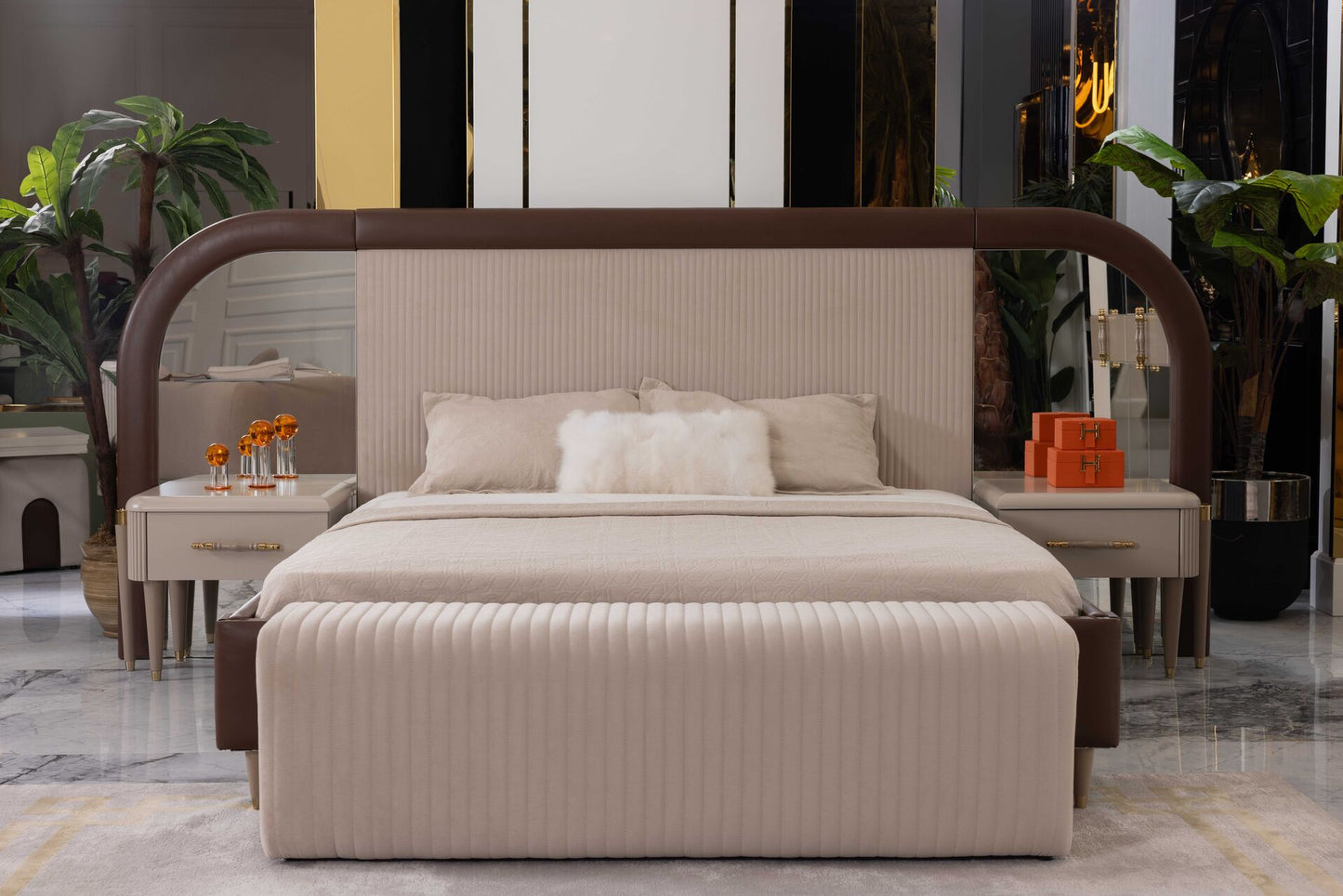 Asos Bedroom