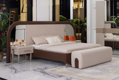 Asos Bedroom
