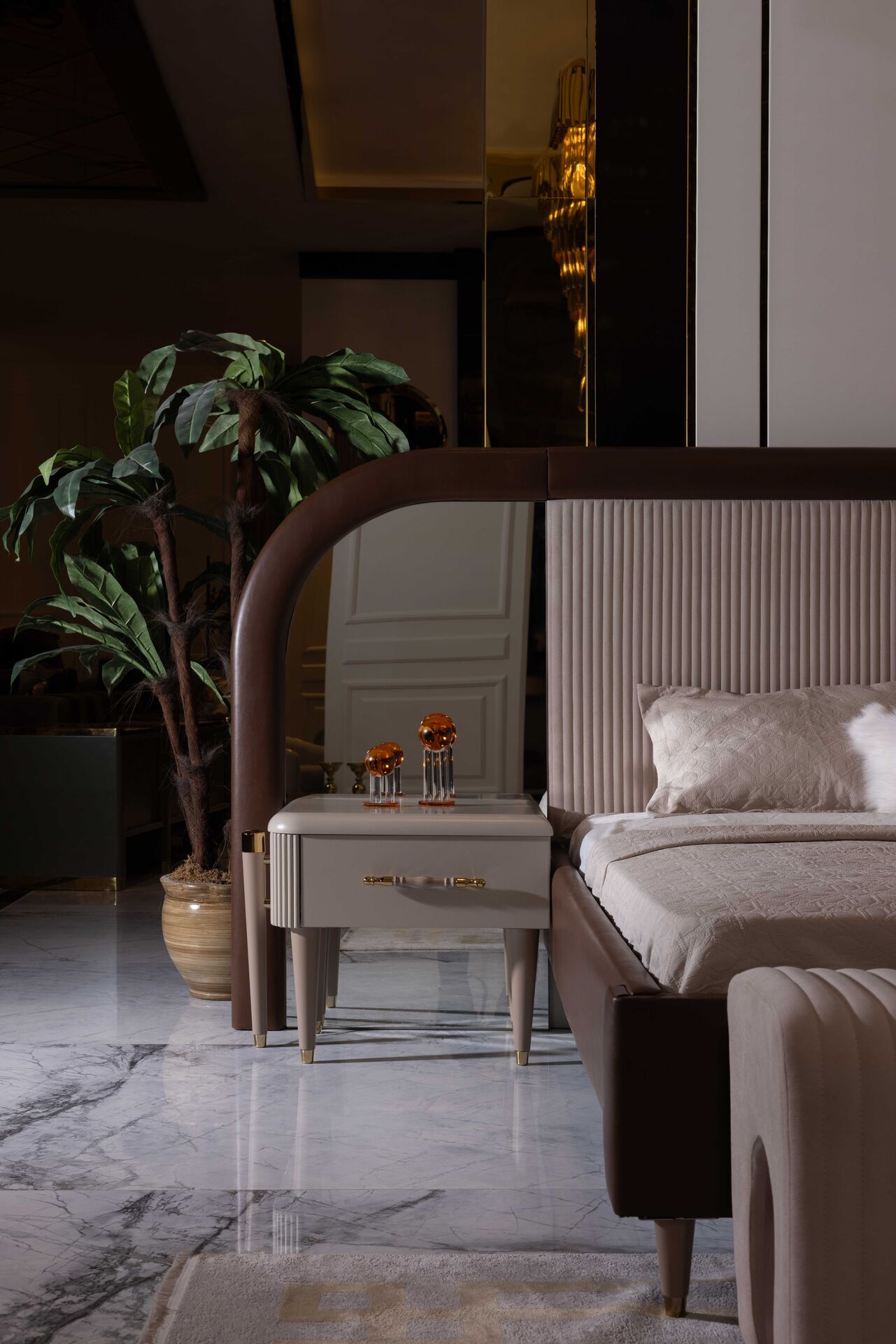 Asos Bedroom