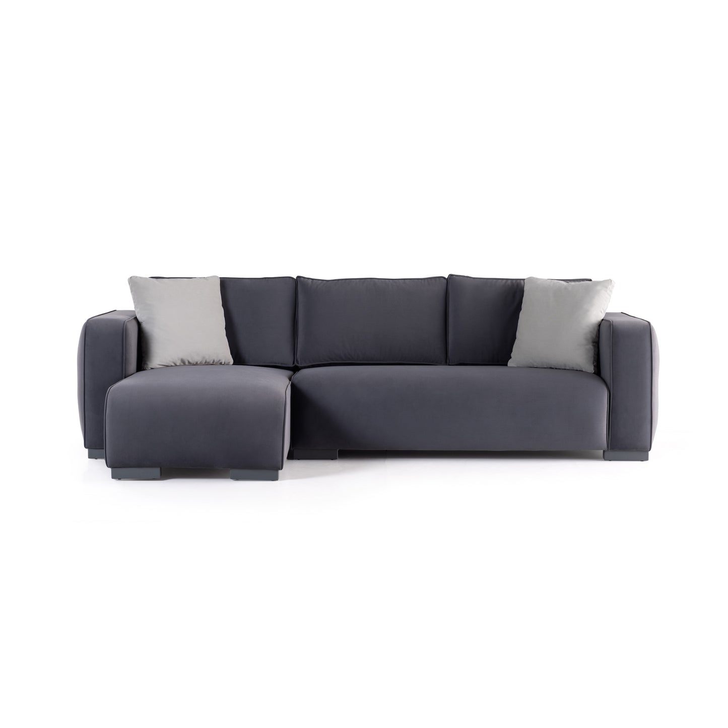 Istanbul Sectional