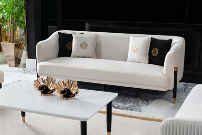 Stella  Sofa Set