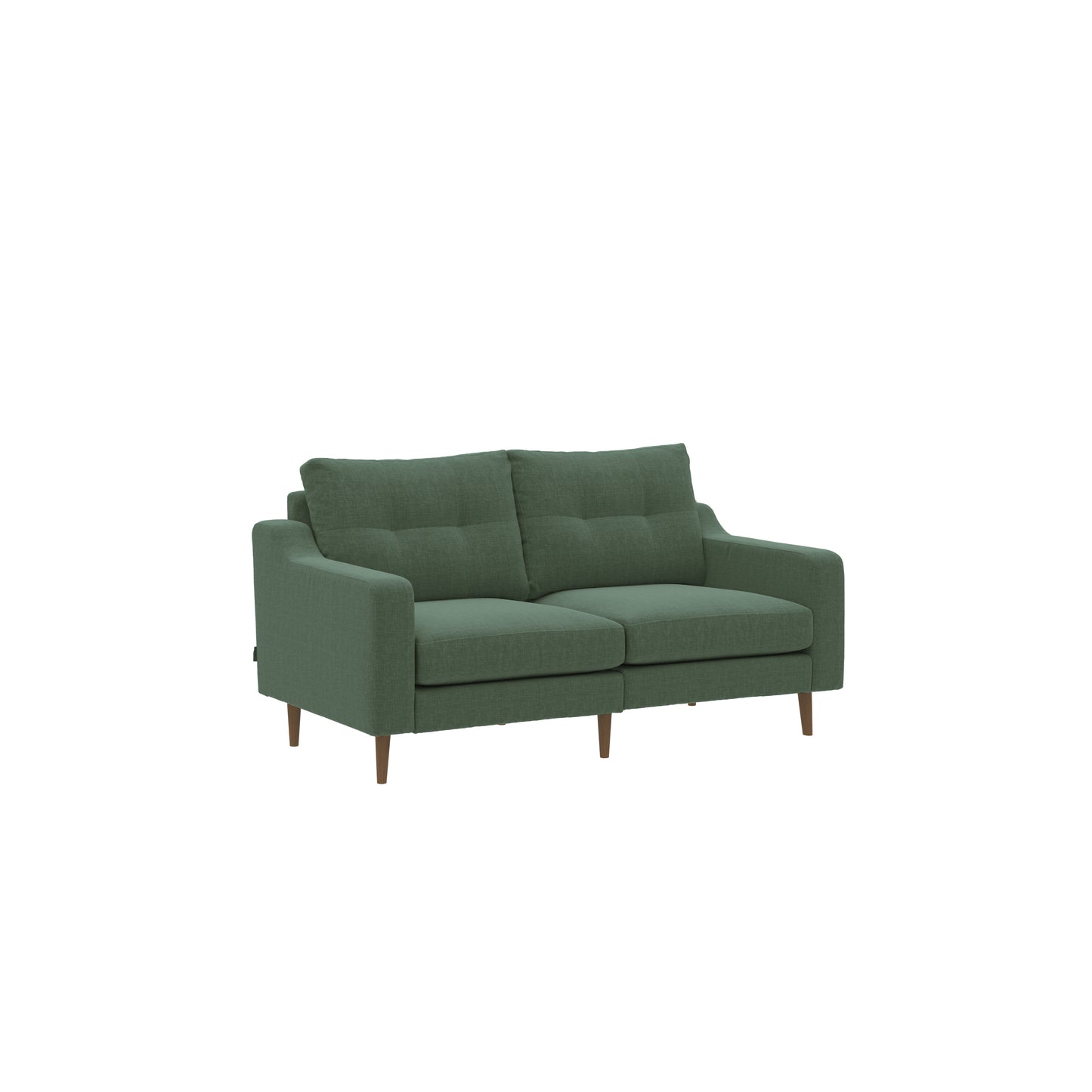 spark sofa 147-12