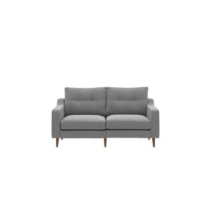 spark sofa 24-24