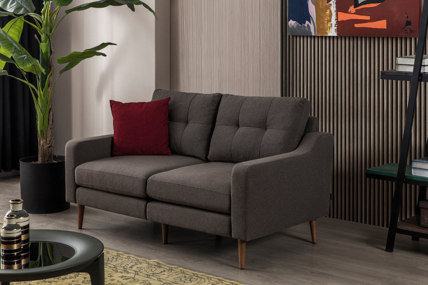 spark sofa 69-38