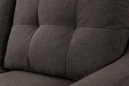 spark sofa 69-38