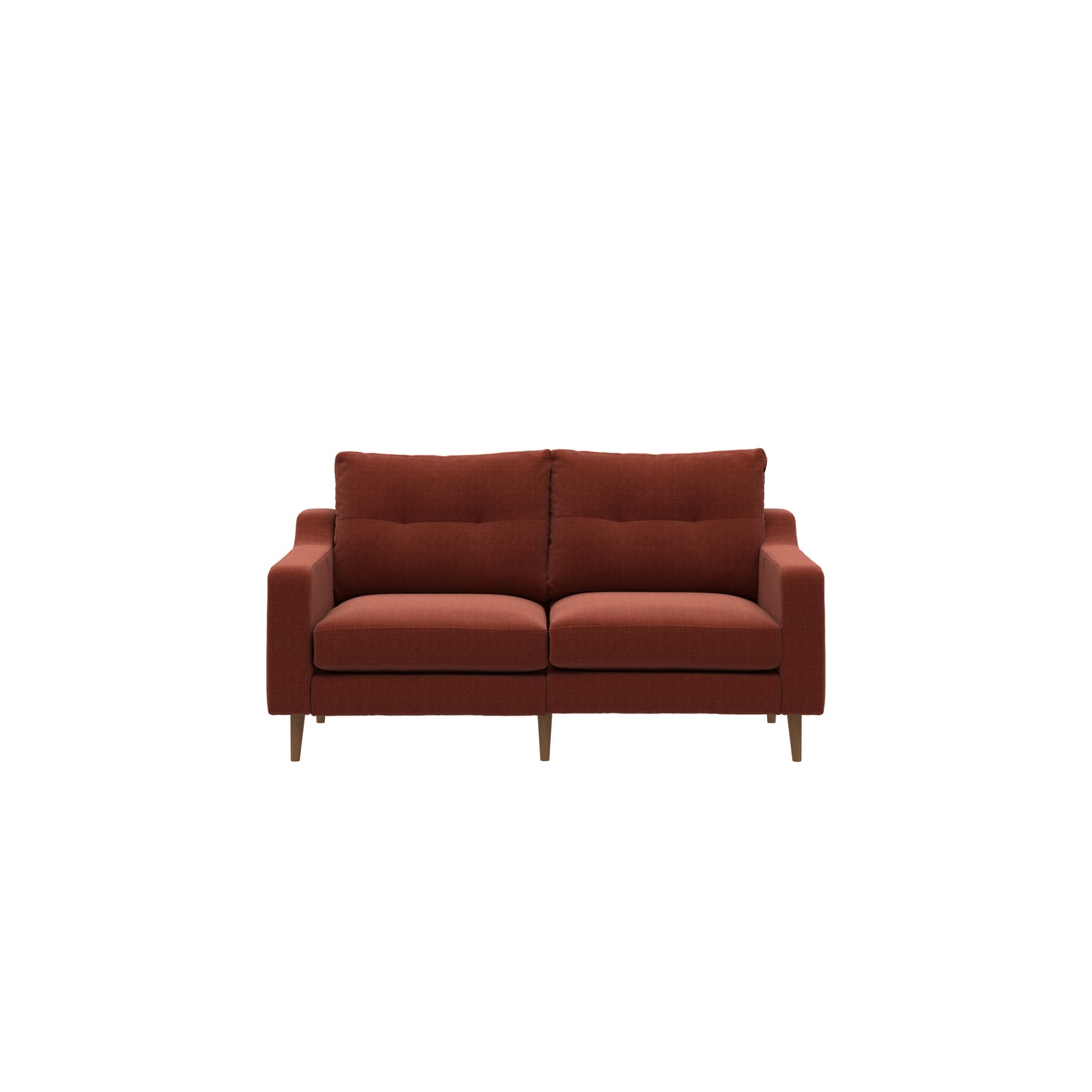 spark sofa 87-87