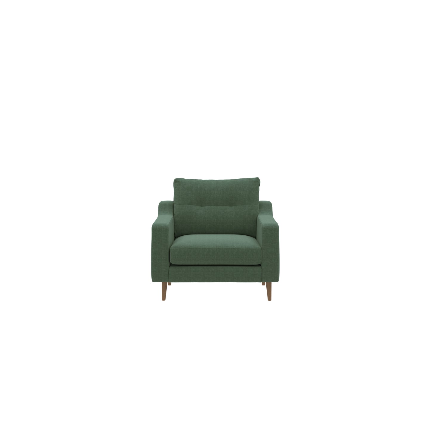 spark sofa 147-12