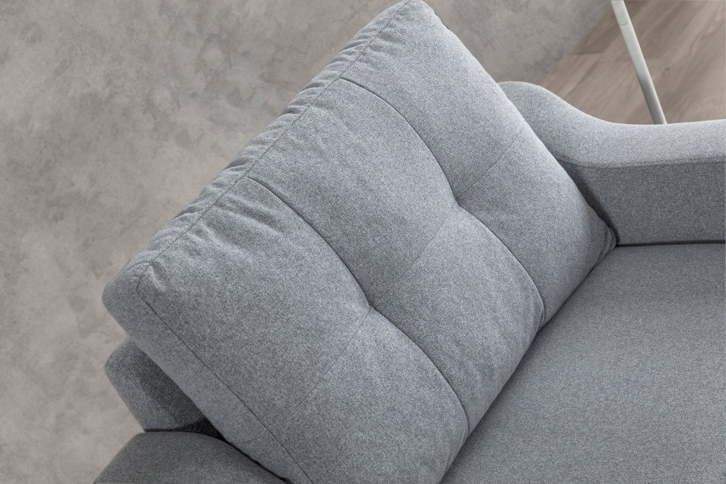 spark sofa 24-24