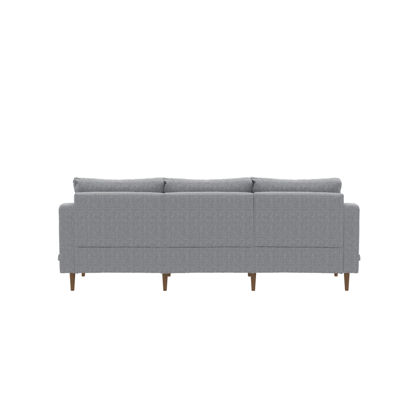 spark sofa 24-24