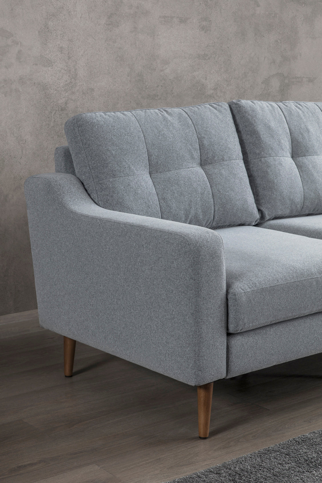 spark sofa 24-24