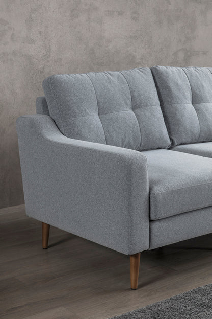 spark sofa 24-24