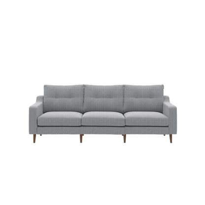 spark sofa 24-24