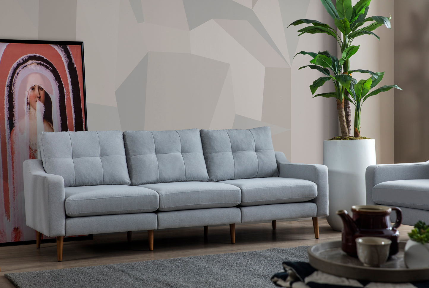 spark sofa 35-35