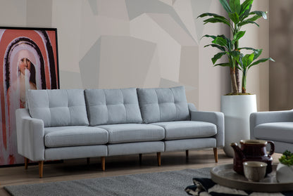 spark sofa 35-35