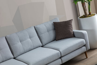 spark sofa 35-35