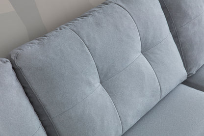 spark sofa 35-35