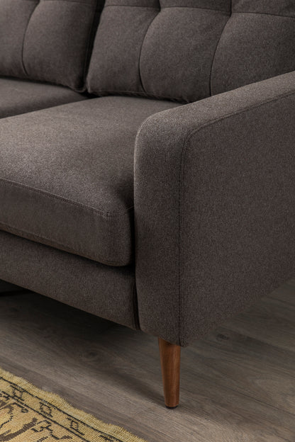 spark sofa 69-38