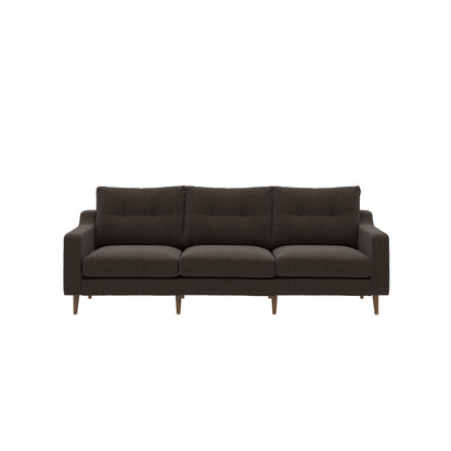 spark sofa 69-38