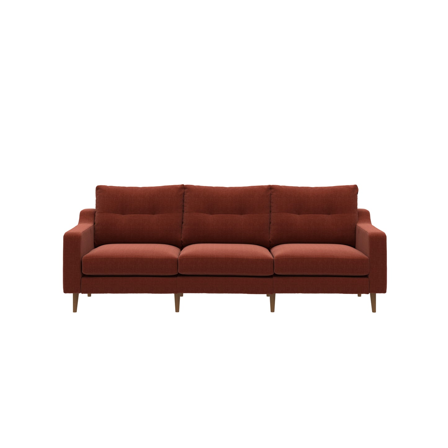 spark sofa 87-87