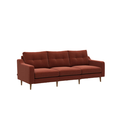 spark sofa 87-87